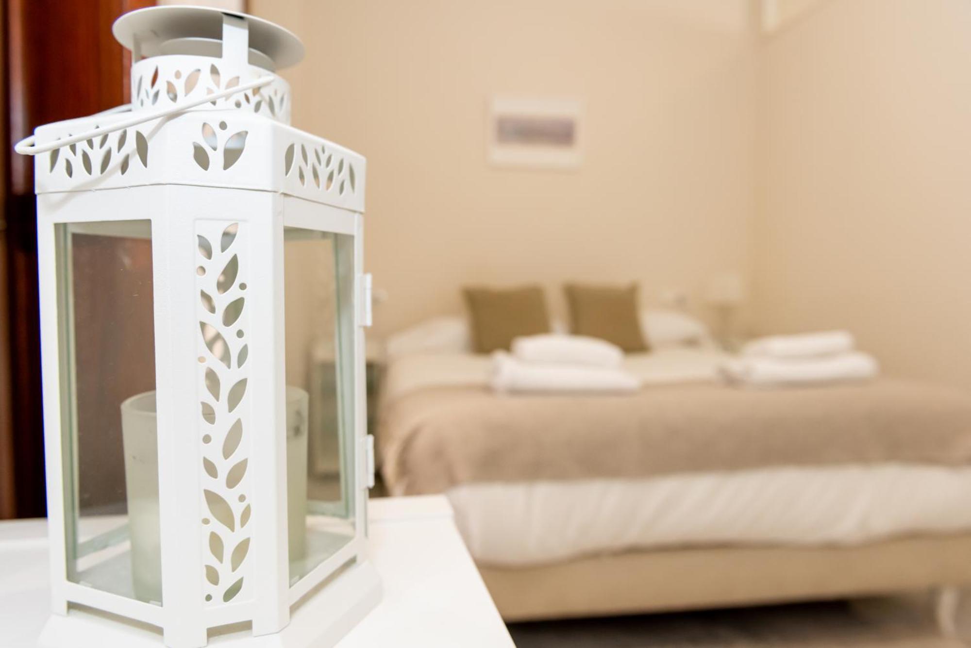 Charming & Quiet Apartment In Plaza Del Salvador Sevilla Exterior foto